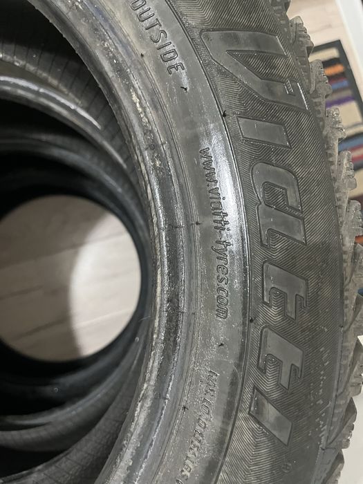 Шина r16 цена :40к