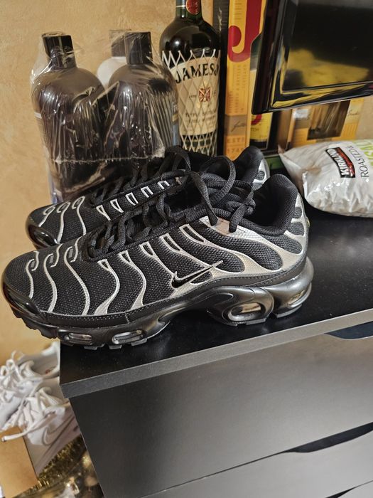 Adidasi Nike Mărimea 40-41