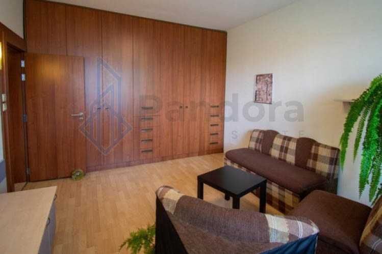 Дава се под наем Двустаен апартамент в София, Красно село - 70 кв.м за 525 € - Снимка #4