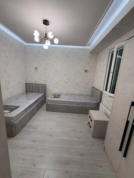 Сдаётся квартира!!! Яккасарайский район