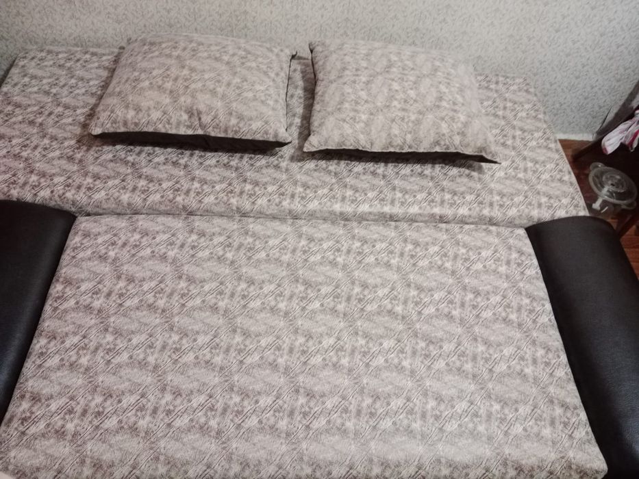 Продам дива в отличном состоянии