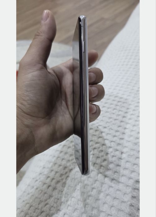 Telefon Samsung  S 10