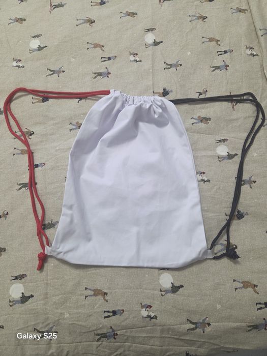 Раница мешка ...