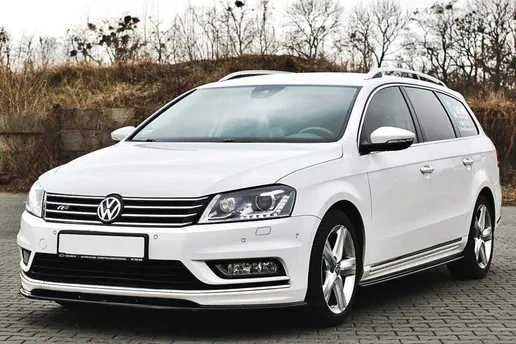 Чисто нови ЛЕД Фарове за vw golf 6 голф 6 LED diodni farove s lupi