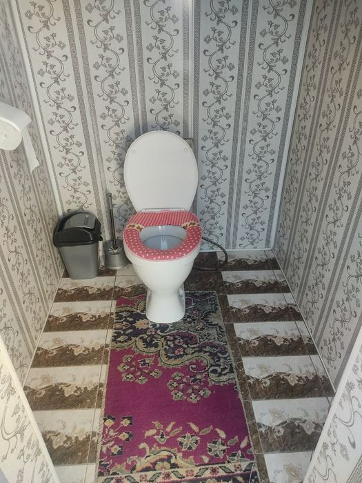 Участка свой 3соток