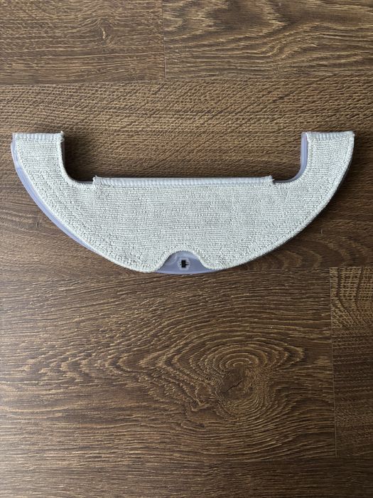 Xiaomi Robot Vacuum X10