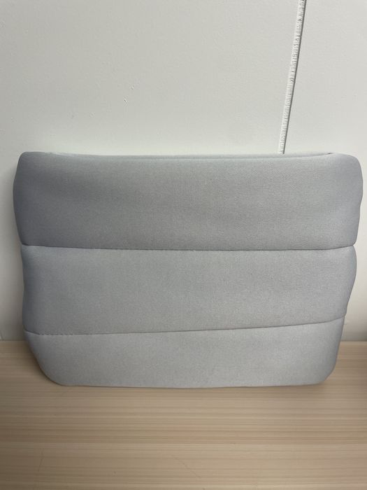 Rhode  Bubble Bag
