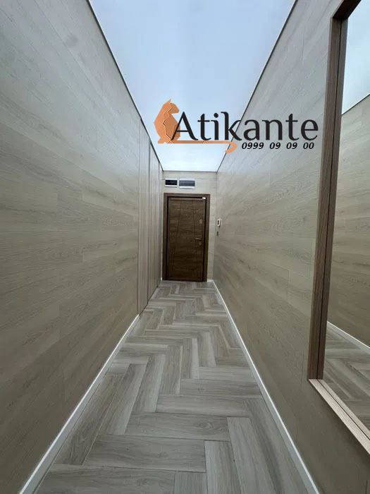 Дава се под наем Тристаен апартамент в София, Лозенец - 105 кв.м за 1200 € - Снимка #9