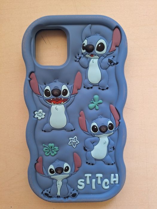 Кейсове/калъфи/ за I phone 11