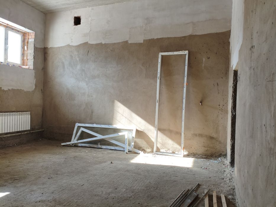 Продам комерческое помещение