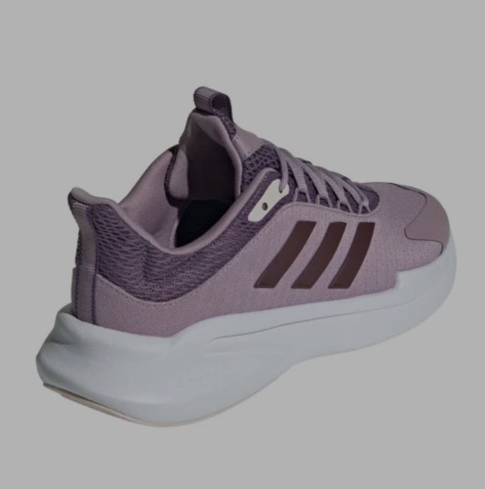 Промоция!!!Adidas  обувки AlphaEdge +