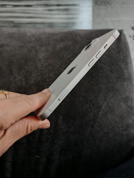 Iphone 13 in stare buna