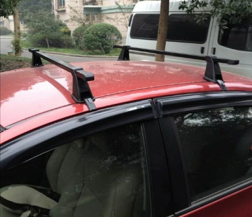 Bare portbagaj universale Eco skoda audi vw opel seat renault mazda ..