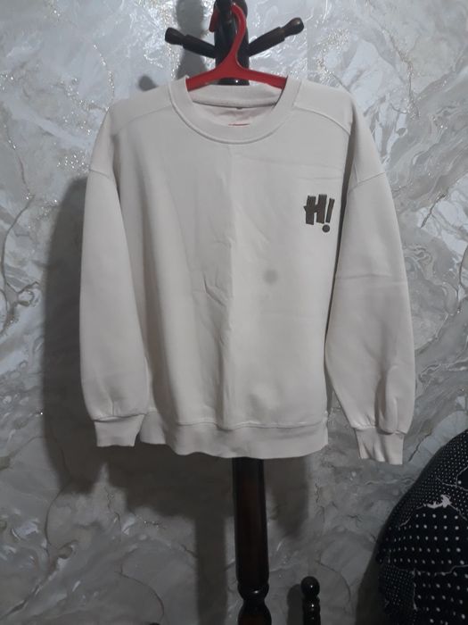 Женская верхняя одежда