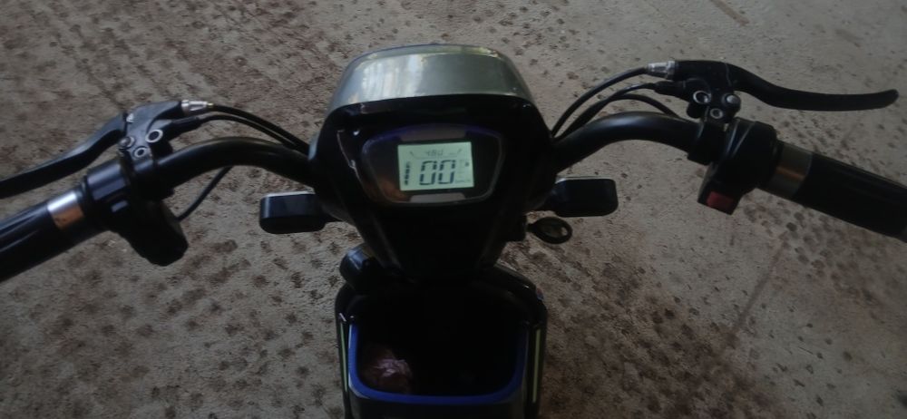 СК8 на ходу срочна