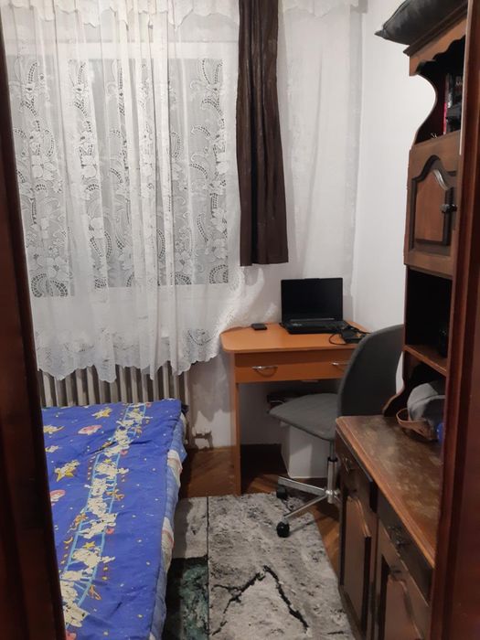 Apartament de inchiriat