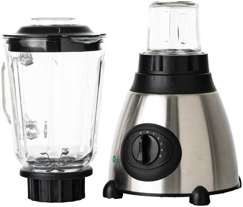 Блендер стационарный