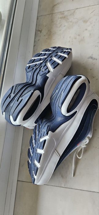 Nike Air Max Portal