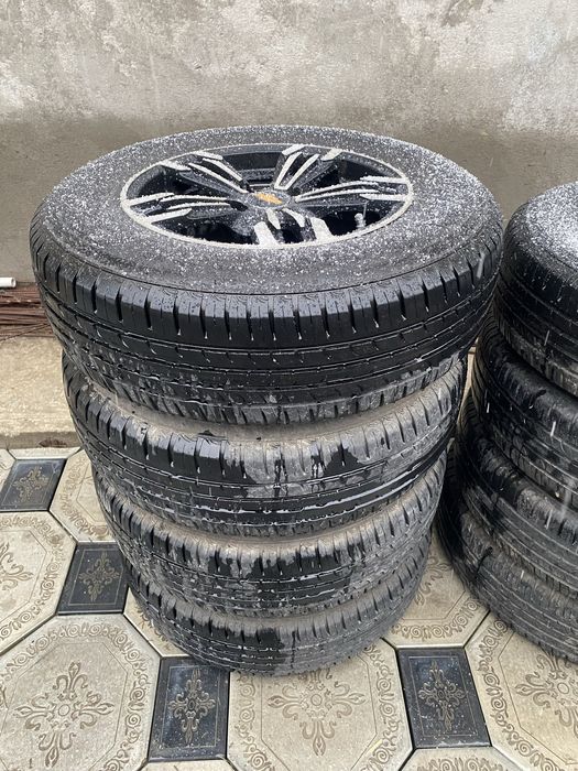 185 ширина 75 высота 14 диаметр