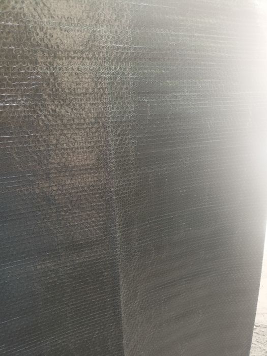 Светоблакируюшая плёнка