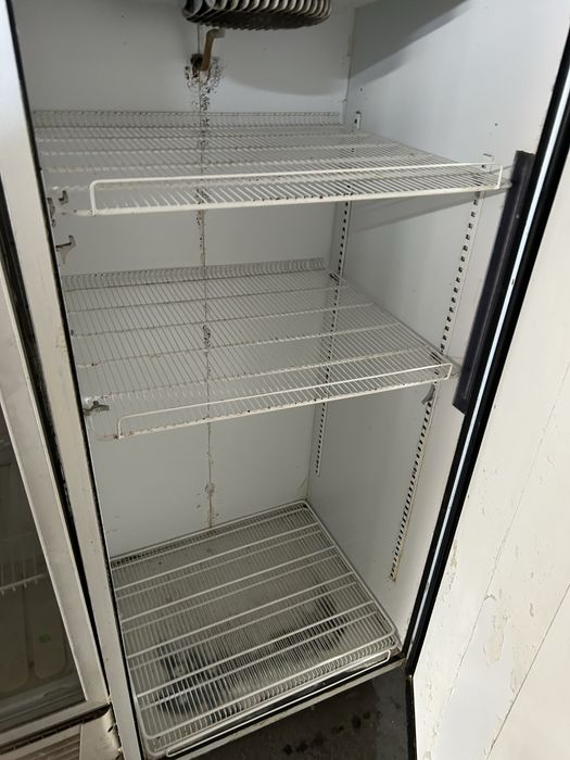 Продам холодильники ветриный холодильник