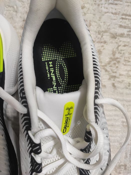 Продам under armour