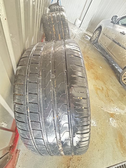 Джанти Style 135