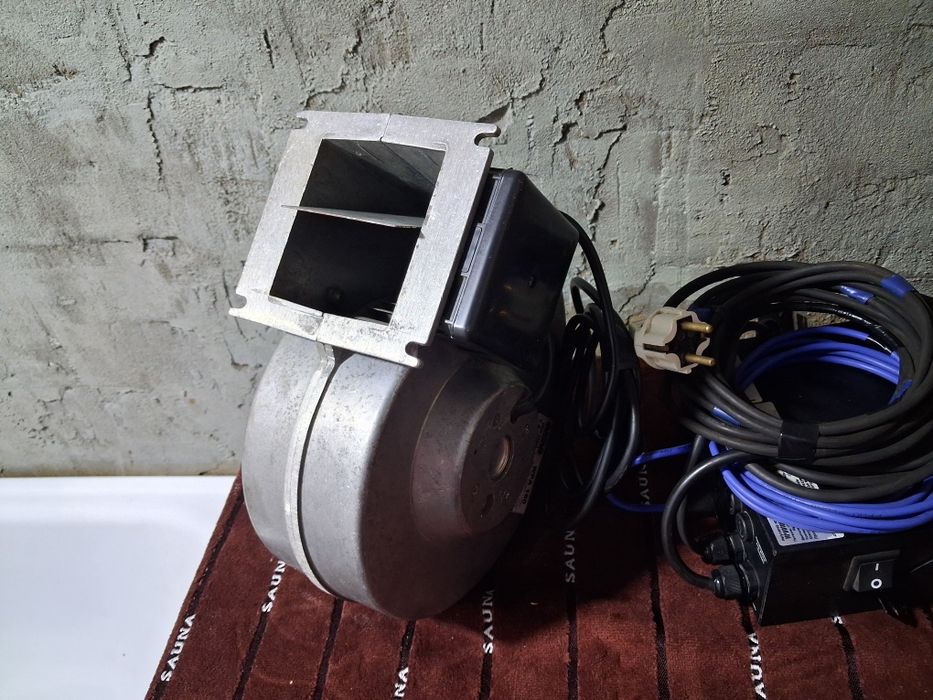 Продам терморегулятор