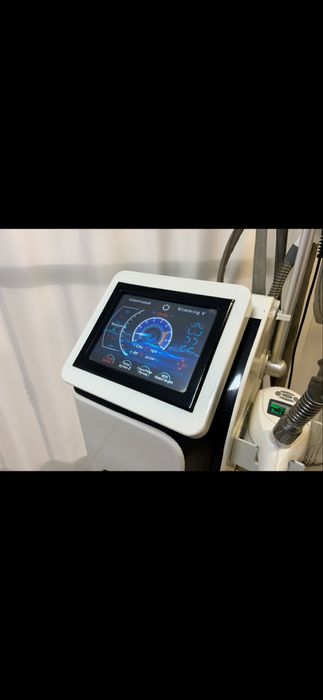 Продам аппарат для коррекции фигуры