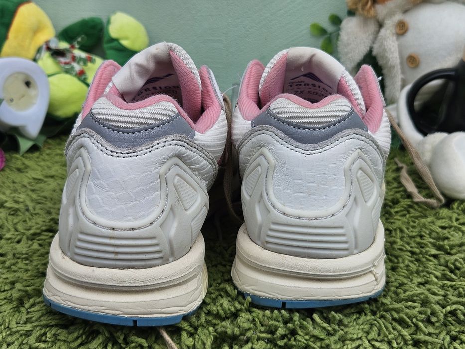 Adidas Torison ZX5020 кецове N39