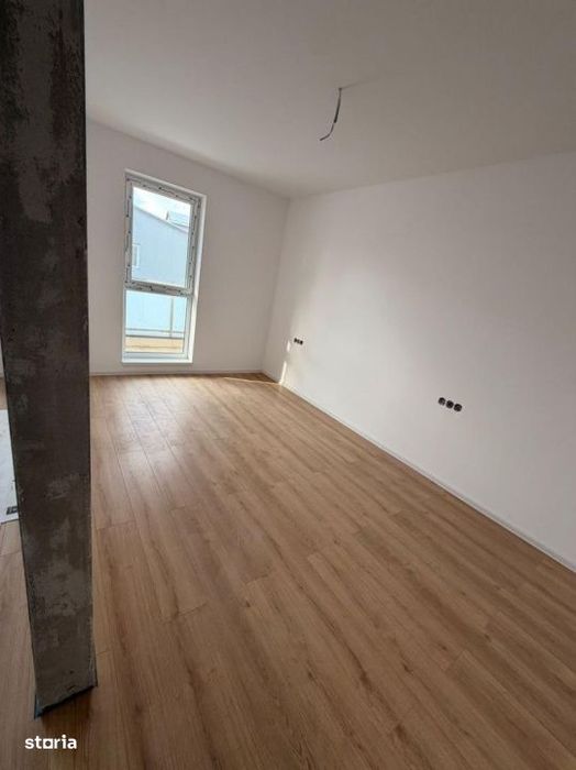 Apartament – Baia Mare - Vedere 2