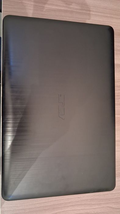 Ноутбук Asus Идеал