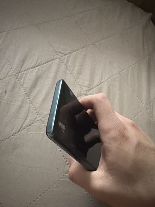 Смартфон honor x9b