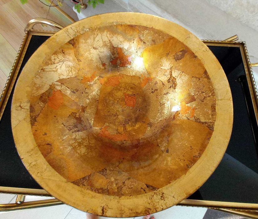 Кана, свещник, фруктиера, ваза, бутилки за декорация и подарък