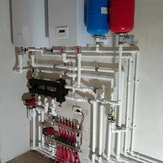 Gaz svarshik aftogen  otopleny.Сантехник хизмати