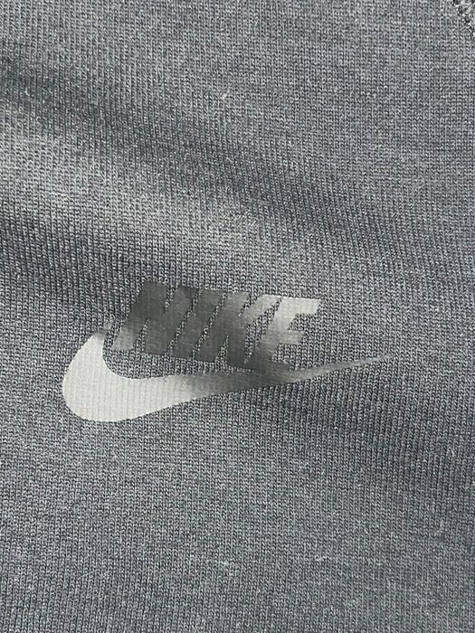Bluza Nike Tech Neagra