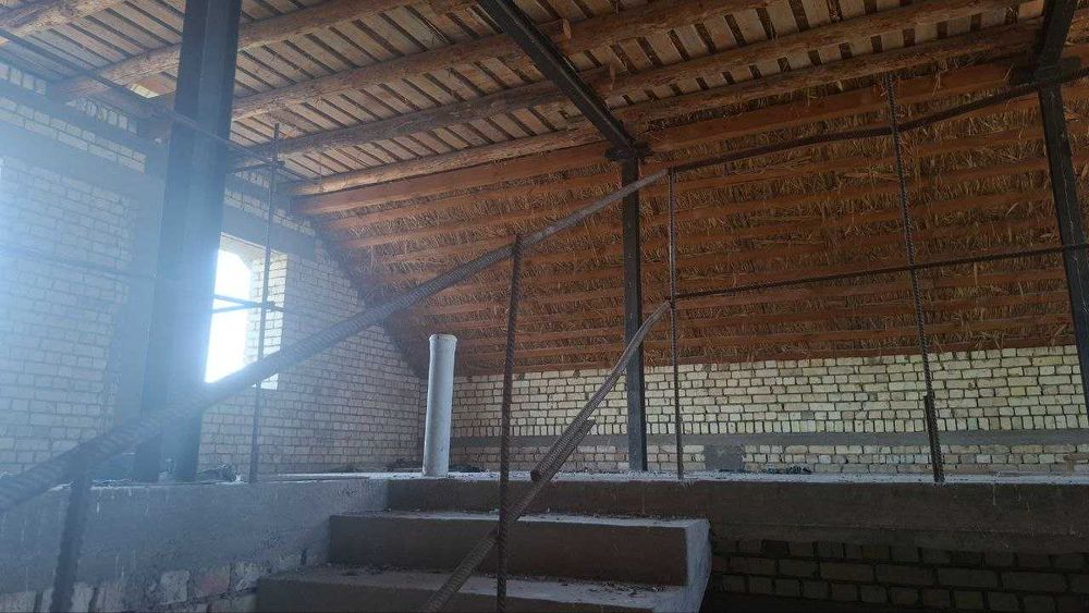 #Продаётся дом Алишерабад