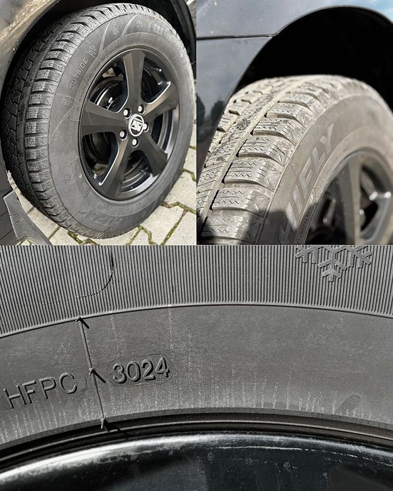 Suzuki Grand Vitara 1.9 DDIS