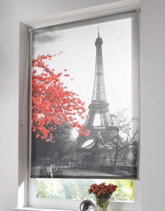 Жалюзи жалузи завод штор мойка высокого качества