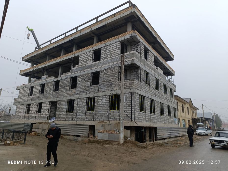 Alyukobond alyukobond alyukabond alikafon alubond alyucobond низ цена