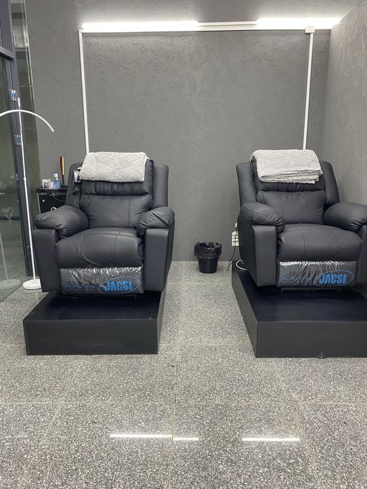 Продам мебель для салона