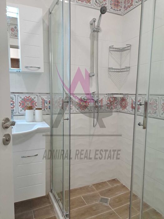 Дава се под наем Двустаен апартамент в Варна, Гранд Мол Варна - 70 кв.м за 500 € - Снимка #4