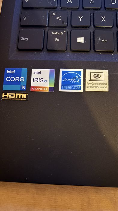 Tableta asus negociabil