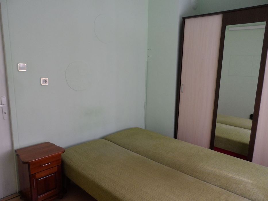 Дава се под наем Едностаен апартамент в София, Хаджи Димитър - 48 кв.м за 306 € - Снимка #2