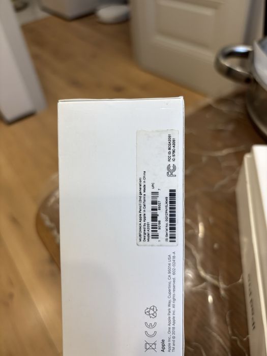 iPad Pro 1тб с клавиатурой и чехлом