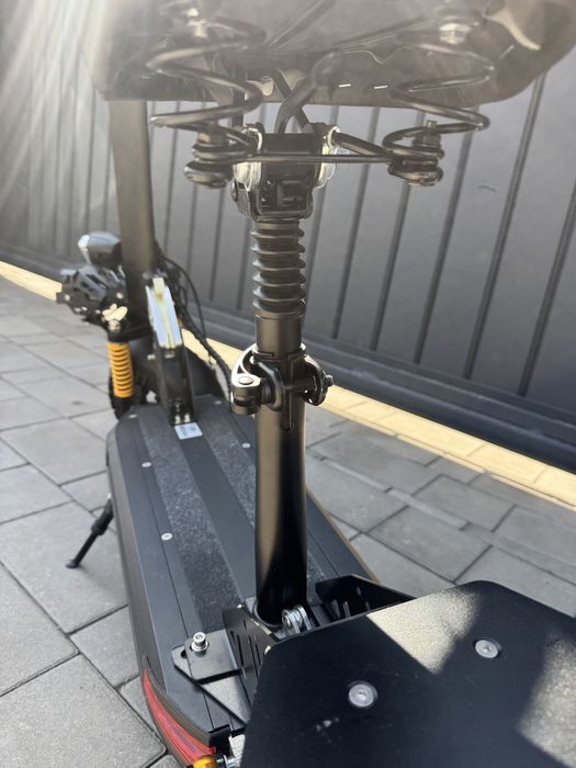 Продам Электросвмокат