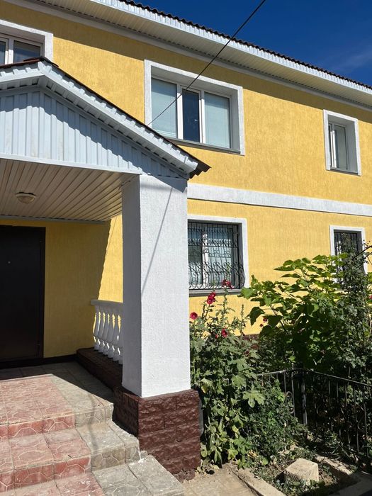 Аренда помещения