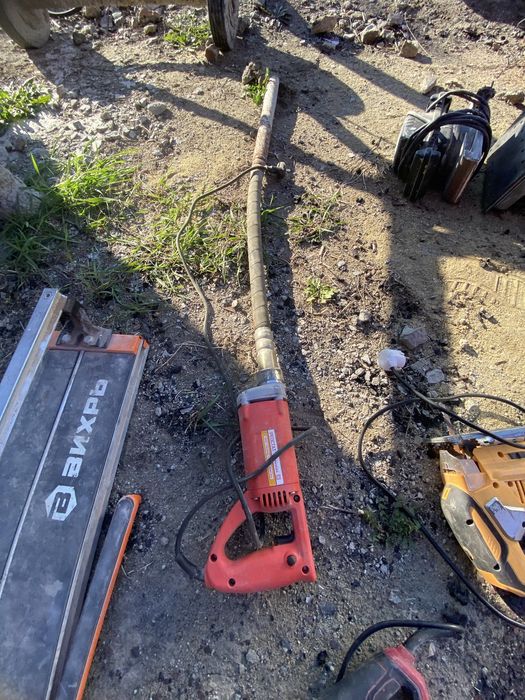 Продам инсрумент