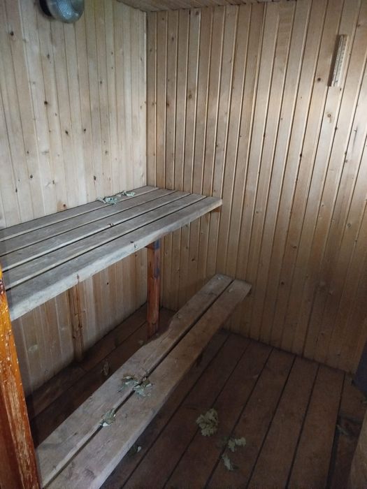 Продам дачу за Новопавловкой