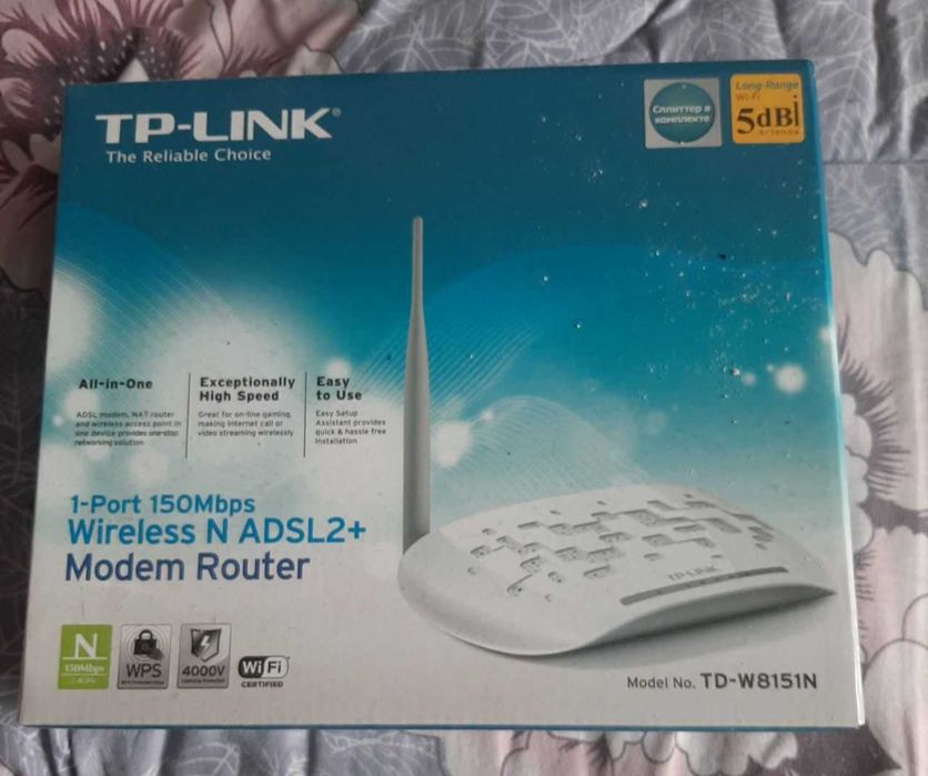 Все из Дома продается